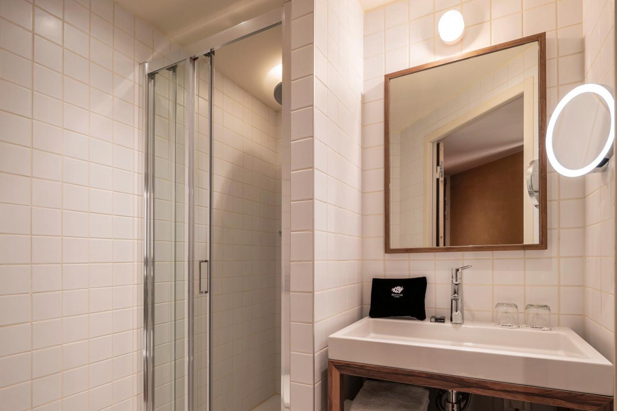 Kopster Hotel Paris Porte De Versailles Kültér fotó